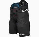 CCM JETSPEED SENIOR HOCKEY PANTS