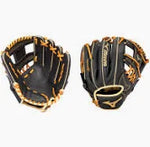 MIZUNO GPSL1101 PROSPECT SELECT 11" YOUTH BASEBALL GLOVE