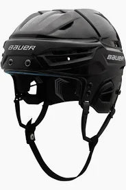 Men's Bauer Re-Akt 55 Hockey Helmet
