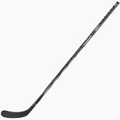 BAUER PROTO-R INTERMEDIATE HOCKEY STICK