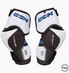 Senior CCM Jetspeed XTRA SE Elbow Pads