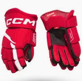 CCM NEXT23 GLOVES SENIOR