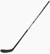 CCM TACKS XF PRO SENIOR HOCKEY STICK