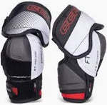 SENIOR CCM JETSPEED FT880 HOCKEY ELBOW PADS