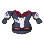 Youth CCM Next Shoulder Pads