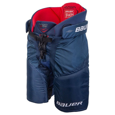 Bauer X800 Senior Hockey Pants