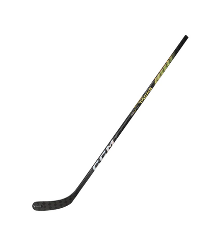 CCM Tacks AS-VI Pro Junior Hockey Stick
