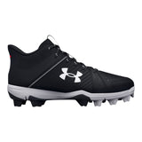 Under Armour Leadoff Youth Cleats