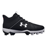 Under Armour Leadoff Junior Cleats