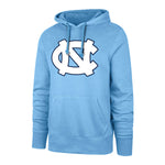 Men’s NCAA North Carolina Tar Heels '47 Hoodie