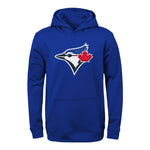 Youth Toronto Blue Jays Hoodie