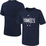 Men's Nike Dri-Fit New York Yankees T-Shirt