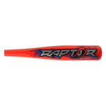 Rawlings Raptor Baseball Bat