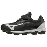 Mizuno Select 9 Baseball Cleat JR