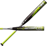Worth - Wicked XXL Andy Purcell Player Model - USSSA Slo Pitch Bat
