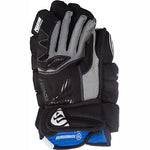 Warrior Covert QR1 Senior Gloves