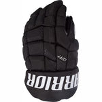Warrior Covert QR1 Senior Gloves