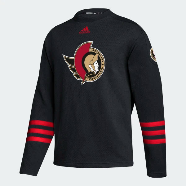 Ottawa senators sweatshirt sales