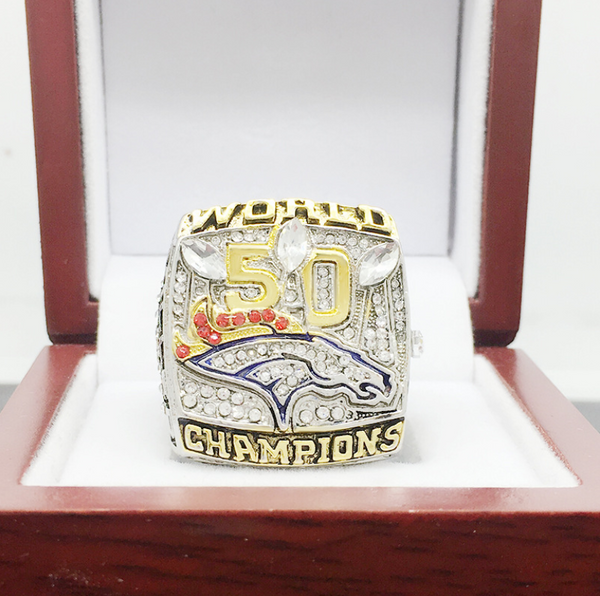 Miami Dolphins Super Bowl Championship Replica Ring – Pro Am Sportswear  Sudbury