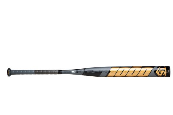 Louisville Slugger Genesis Kraken, Slow pitch Bat