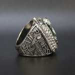 Philadelphia Eagles 2018 Super Bowl Championship Replica Ring