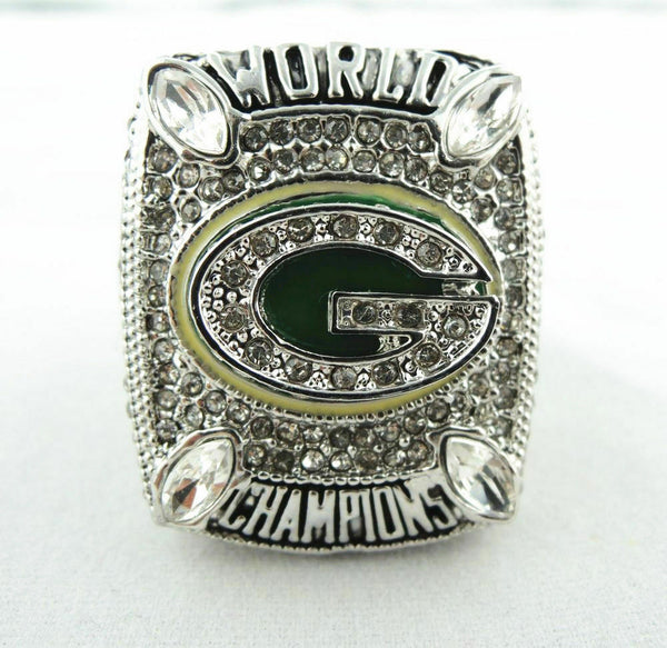 Philadelphia Eagles 2018 Super Bowl Championship Replica Ring – Pro Am  Sportswear Sudbury