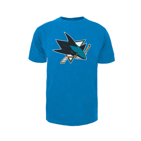 St. Louis Blues 47 Brand Fan Tee Shirt