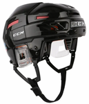 CCM Fitlite 3DS Senior Helmet