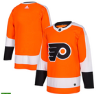 Men's Philadelphia Flyers Authentic Adidas Pro Jersey