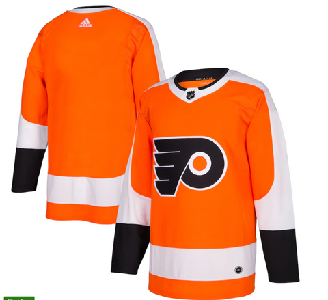 Men's 47 brand Philadelphia Flyers Fan T-shirt – Pro Am Sportswear Sudbury