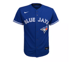 Youth Nike Toronto Blue Jays Jersey