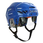 CCM Fitlite 3DS Senior Helmet