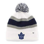 NHL Toronto Maple Leafs Storm Breakaway Cuff Knit Toque