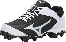 Mizuno 9 Spike Elite 3 Women's