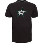 Men's 47 brand Dallas Stars Fan T-shirt