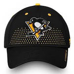 Pittsburgh Penguins 2018 Draft Hat