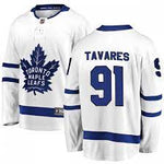 Youth Toronto Maple leafs John Tavares Replica Jersey