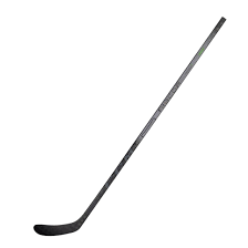 CCM Trigger 6 Senior Hockey Stick