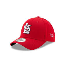 St. Louis Cardinals 39 Thirty Hat