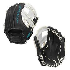 Easton stealth pro fastpitch glove online