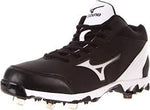 Mizuno Vintage Mid Switch