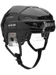 CCM Fitlite 3DS Senior Helmet