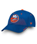 New York Islanders 2018 Draft Hat