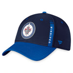 Men's Winnipeg Jets 2022 Pro Hat