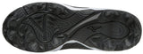 Mizuno 9 Spike Youth Franchise