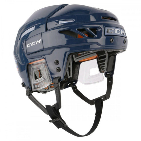 CCM Fitlite 3DS Senior Helmet