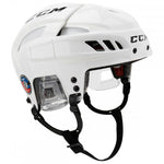 CCM Fitlite Senior Helmet