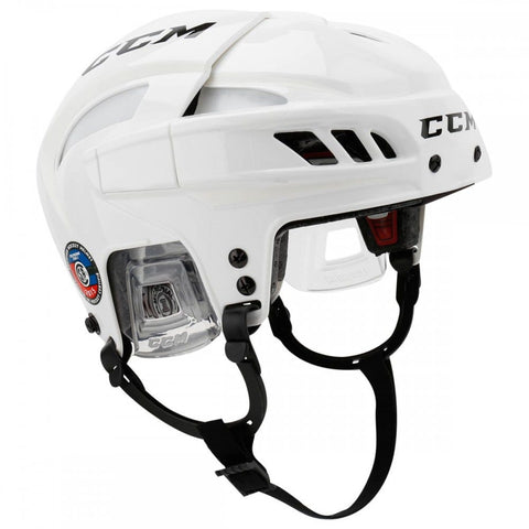 CCM Fitlite Senior Helmet