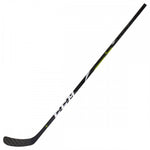 CCM RIBCOR 65K Senior Hockey Stick