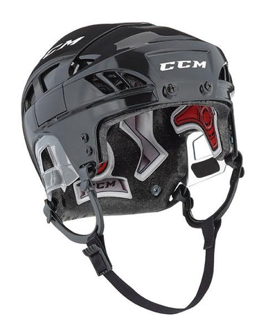 CCM FL80 Senior Helmet